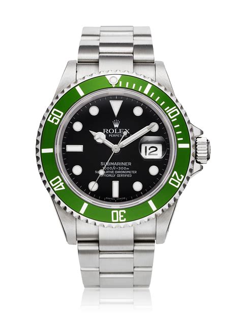 50th anniversary rolex submariner for sale|rolex 50 anniversary submariner sale.